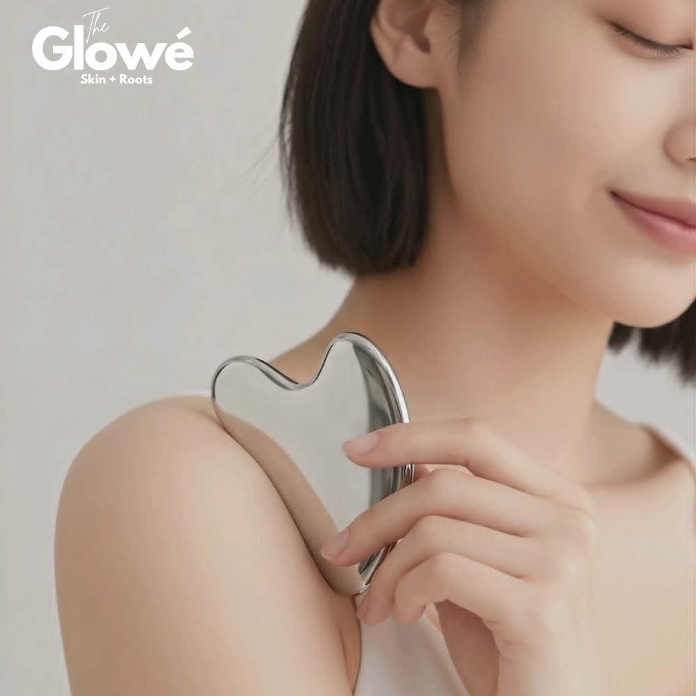 Enjoy hand-picked beauty tools designed to elevate your morning routine.