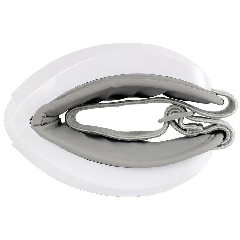 4D Heated Eye Massager