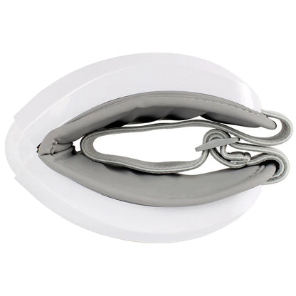 4D Heated Eye Massager