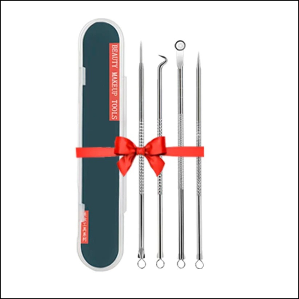 Blackhead Remover & Cleanser