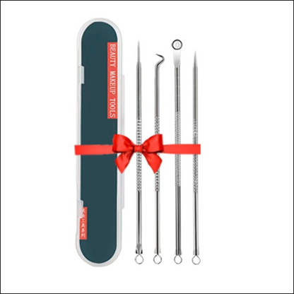 Blackhead Remover & Cleanser