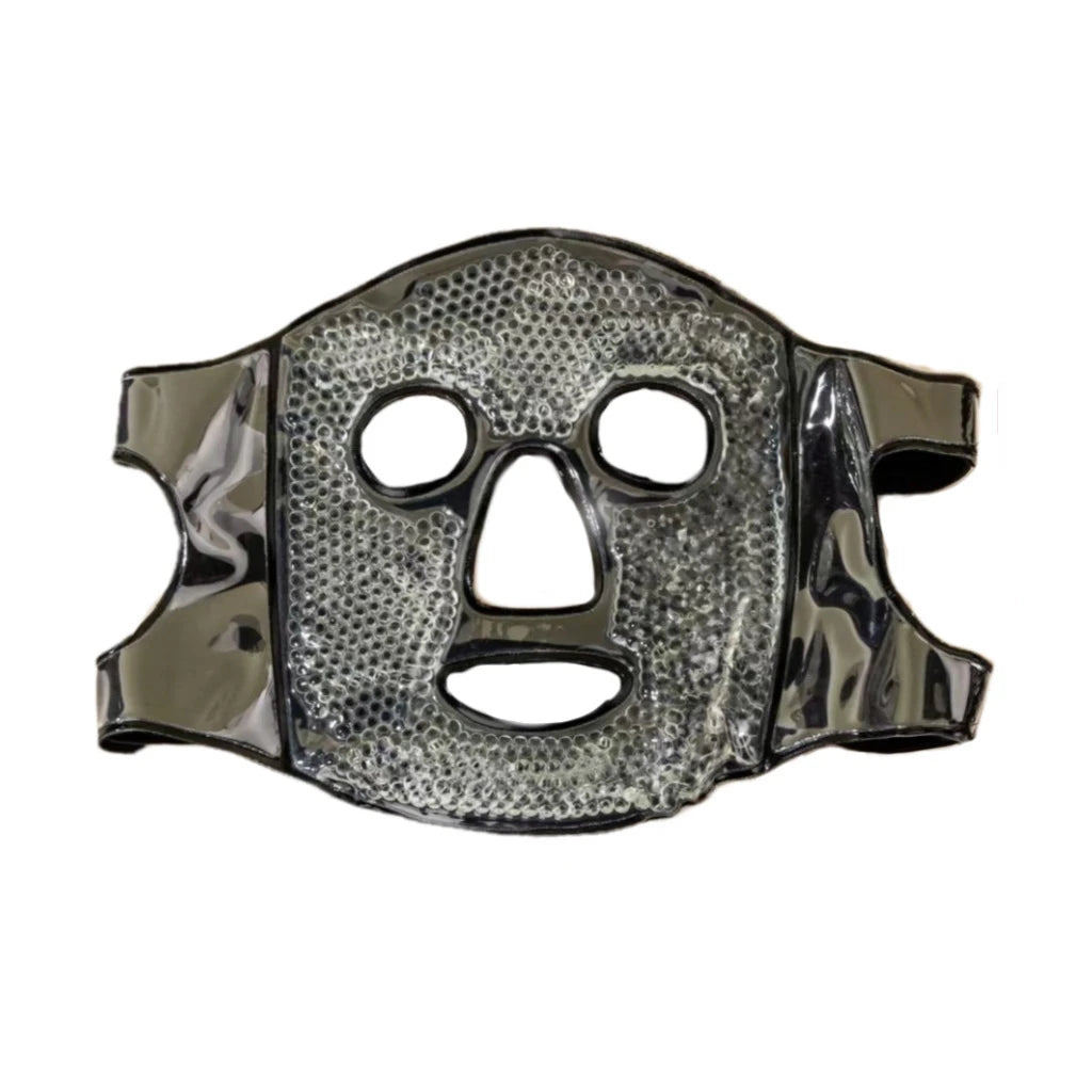 Cooling Gel Face Mask