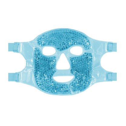 Cooling Gel Face Mask