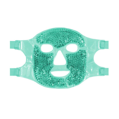 Cooling Gel Face Mask