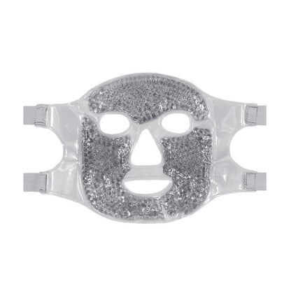 Cooling Gel Face Mask
