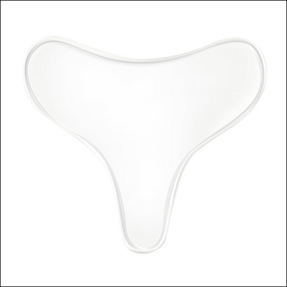 Decollete Anti-Wrinkle Pad