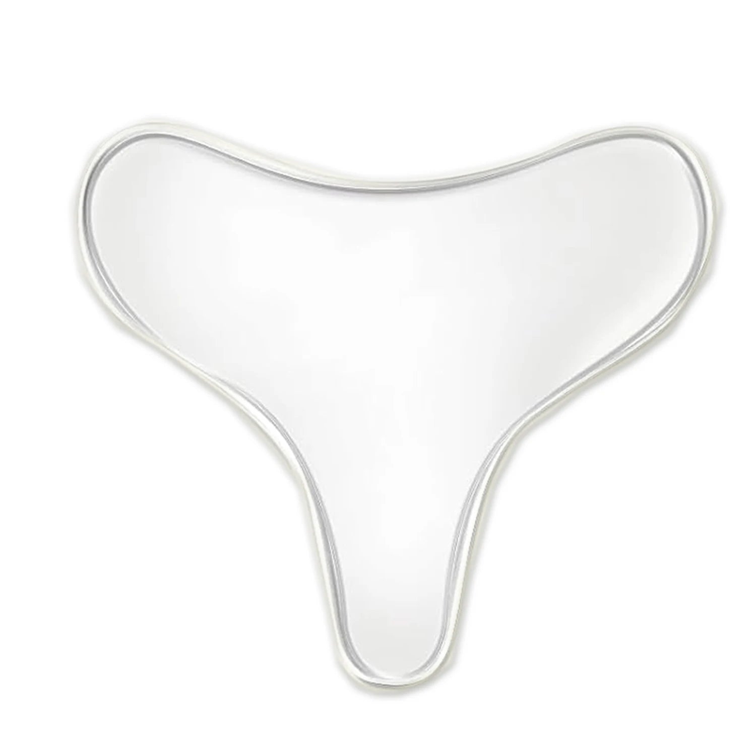 Decollete Anti-Wrinkle Pad
