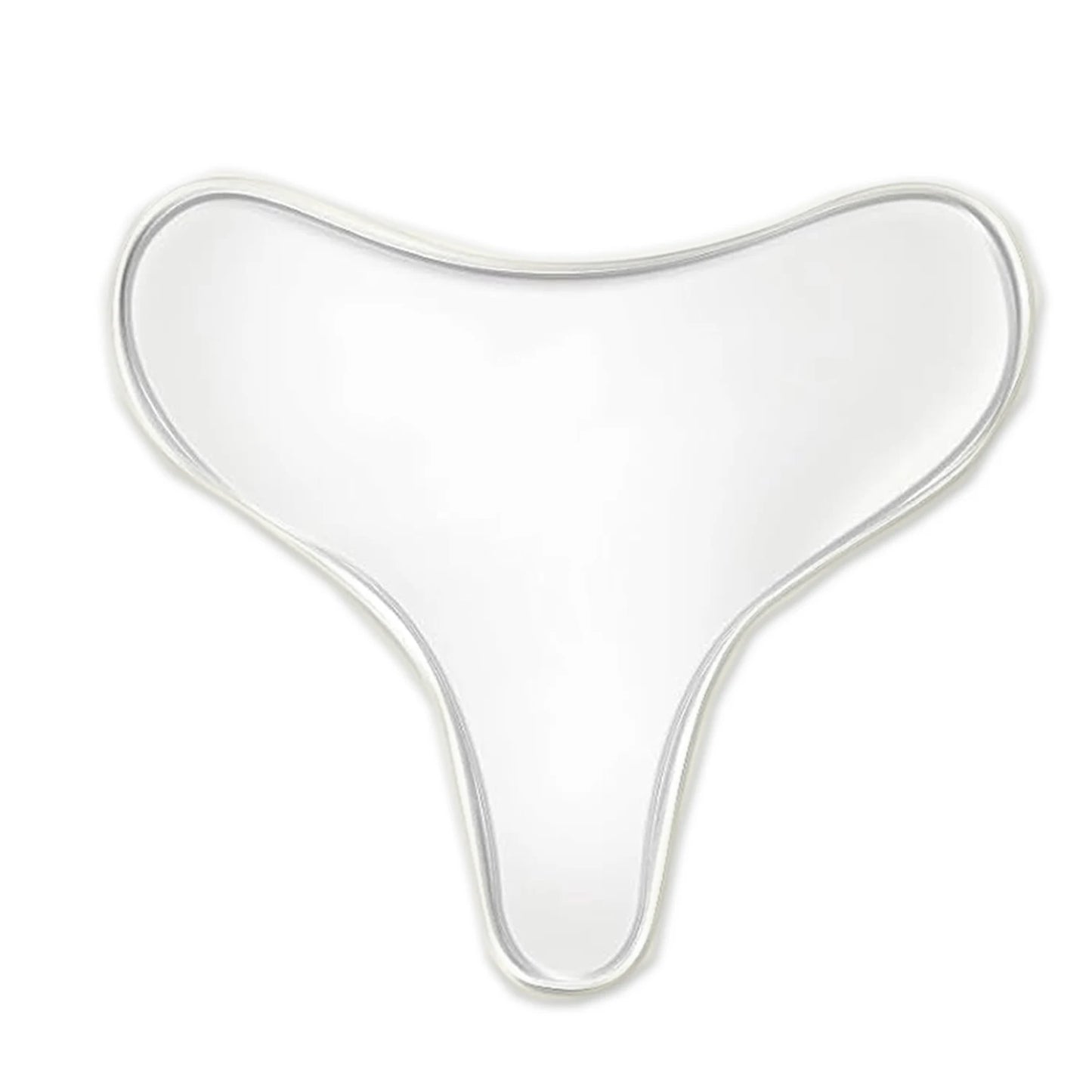 Decollete Anti-Wrinkle Pad
