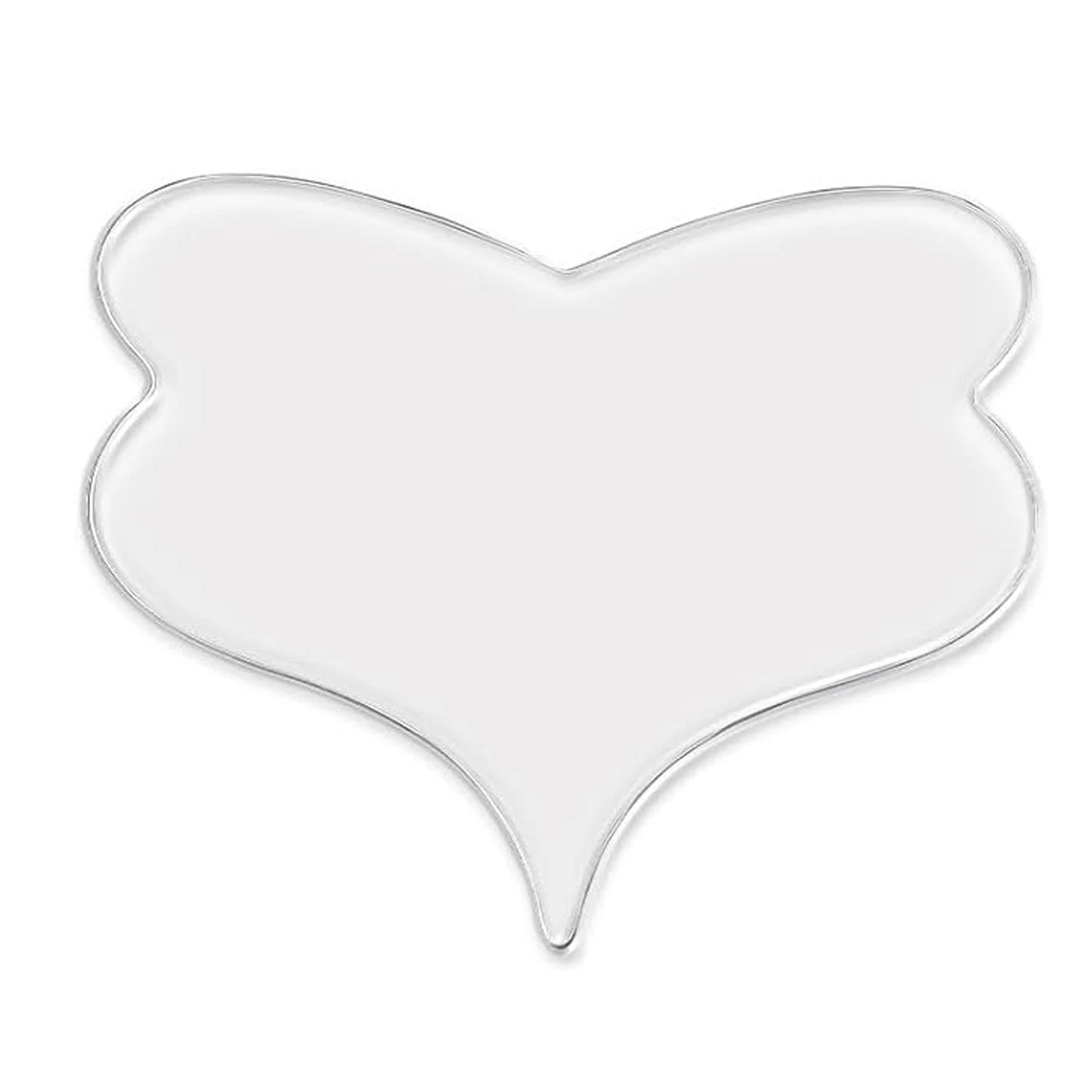 Decollete Anti-Wrinkle Pad