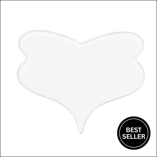 Decollete Anti-Wrinkle Pad