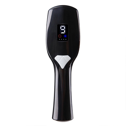 EMS Massager for Hair Growth