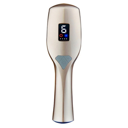 EMS Massager for Hair Growth