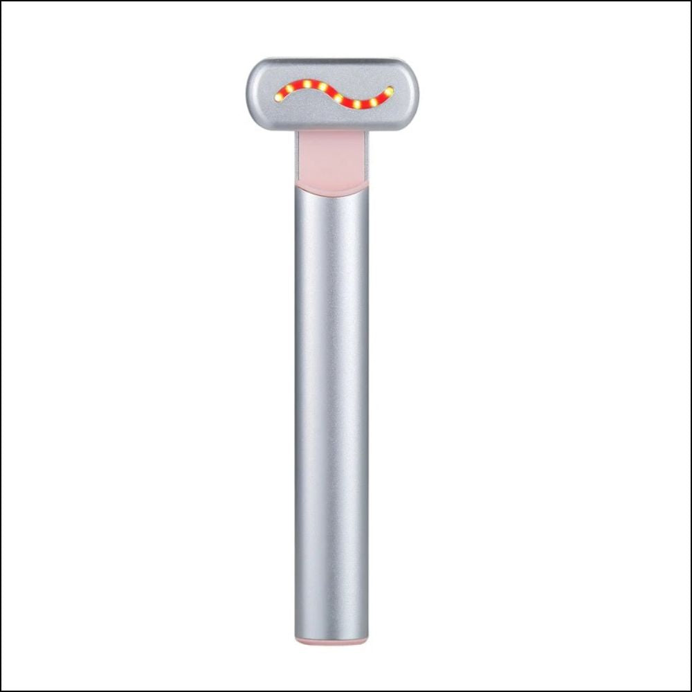 EMS Red Light Lifting Wand