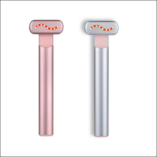 EMS Red Light Lifting Wand