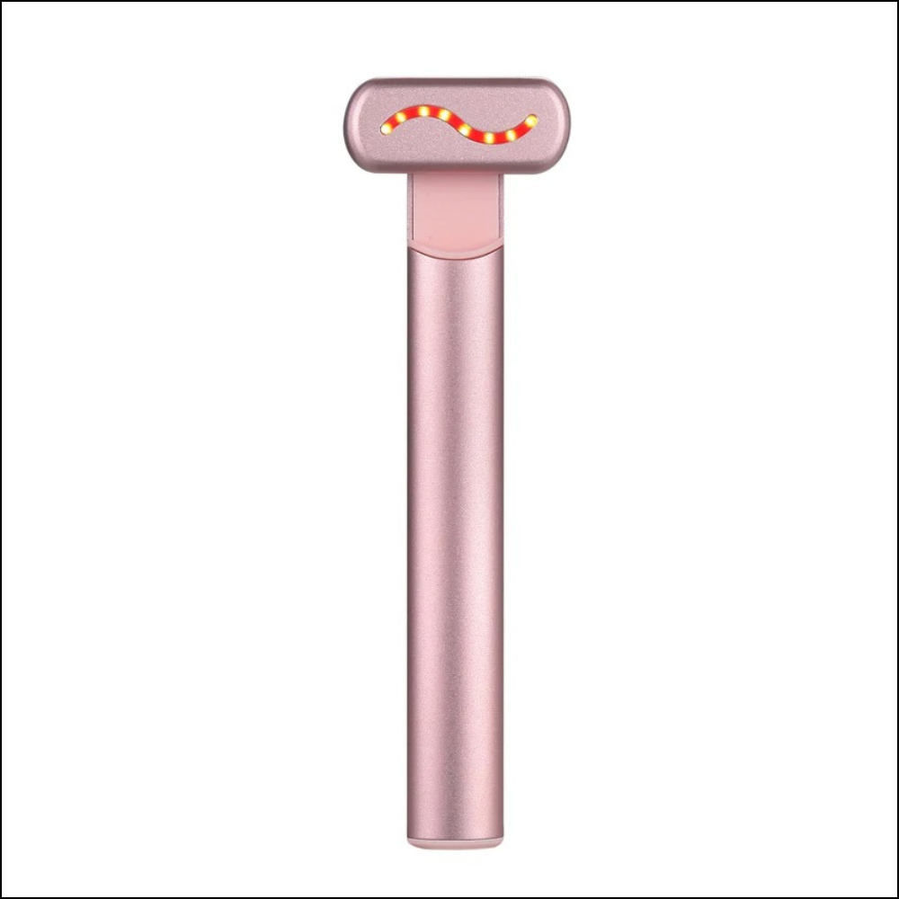 EMS Red Light Lifting Wand