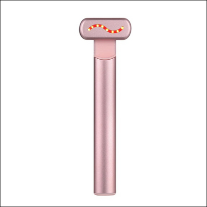 EMS Red Light Lifting Wand