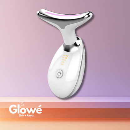 Face & Neck Lifting Tool