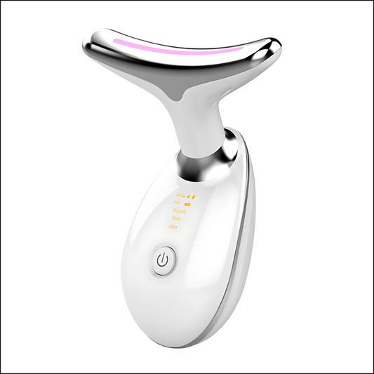 Face & Neck Lifting Tool