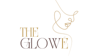 The Glowe