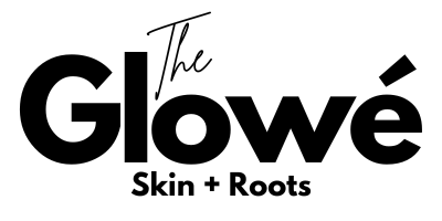 The Glowe