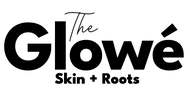 The Glowe