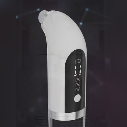 Blackhead Remover & Cleanser